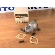 Toyota Corolla 1600 Carina New Fuel Pump    ref 23100-29175   1970-1972