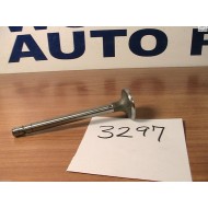 Fiat 1100 Intake Valve  103   1957-1959   each