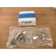 Toyota Van    Front Brake Hardware Kit  1983-1990