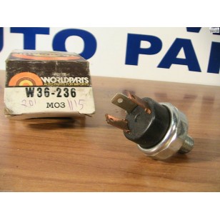 Omni Horizon 2.2  Oil Pressure Switch   1981 - 1984