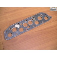 Honda Accord Prelude Intake-Exhaust Gasket 1982 - 1983