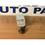 Ford Mercury Capri PCV Valve 2000 2300 2800 (some) 1973 - 1976