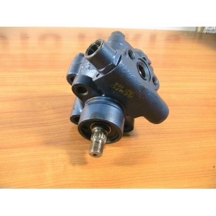 Subaru Power Steering Pump Remanufactured    1985-1994