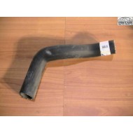 Goodyear 61069 Upper Radiator Hose