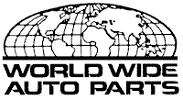 World Wide Auto Parts of Madison, Inc.