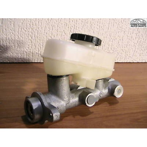 Ford sable cylinder numbers #5